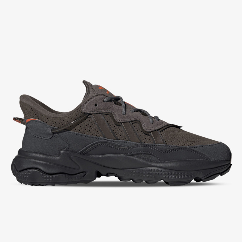 adidas Ozweego 