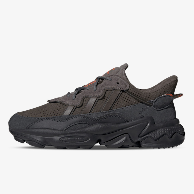 adidas Ozweego 