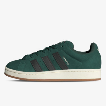 adidas CAMPUS 00s 