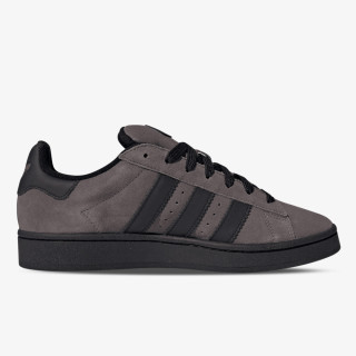 adidas Adidas CAMPUS 00s 