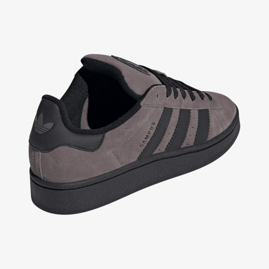 adidas Adidas CAMPUS 00s 