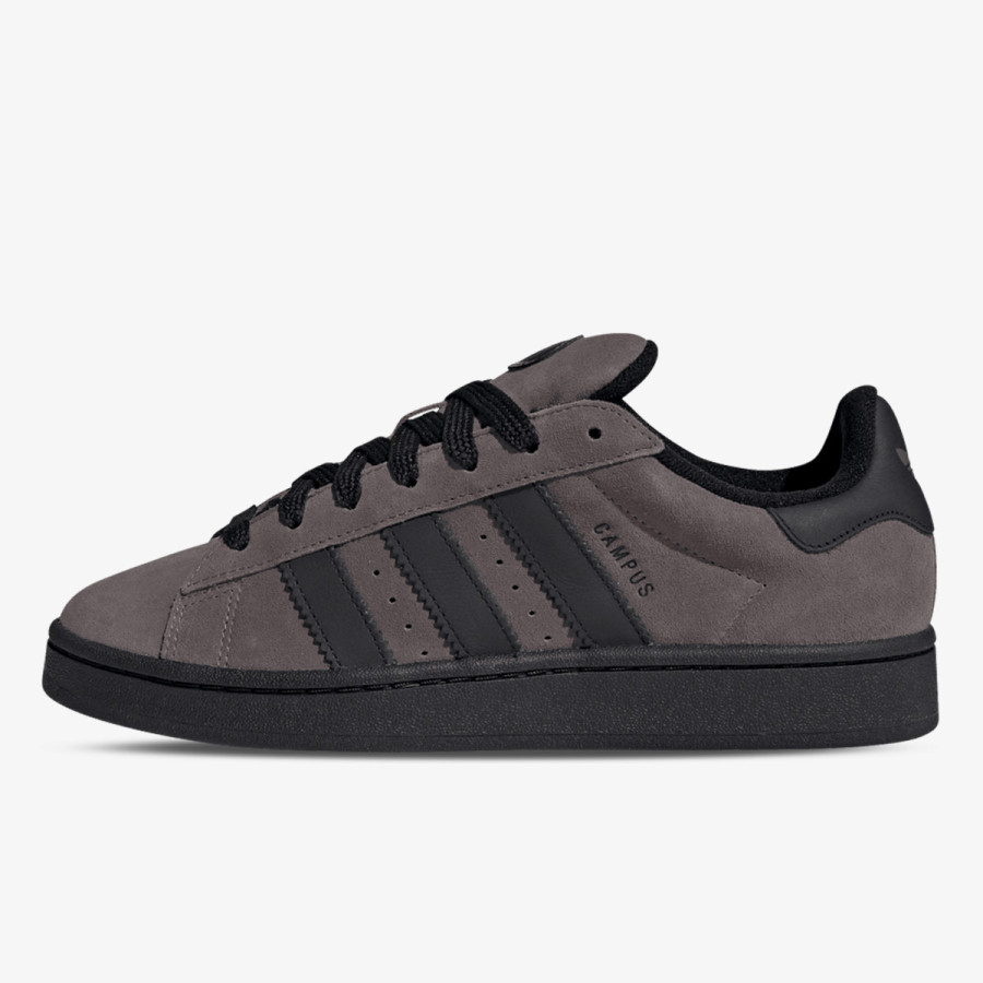 adidas Adidas CAMPUS 00s 