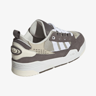 adidas adidas ADI2000 