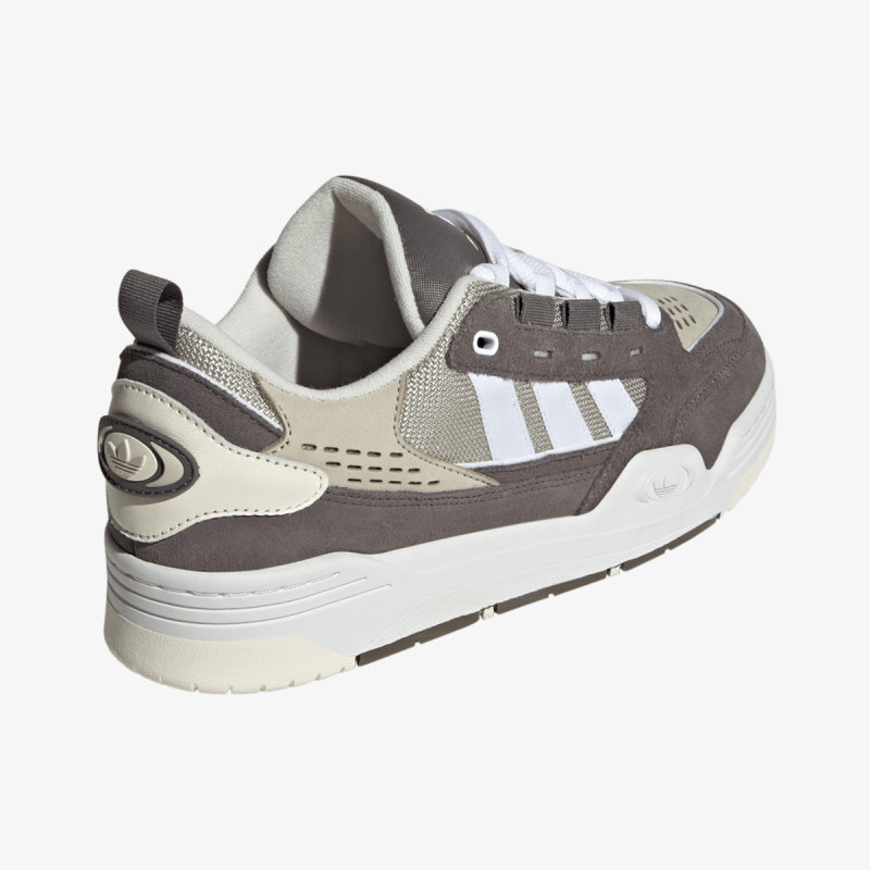 adidas ADI2000 