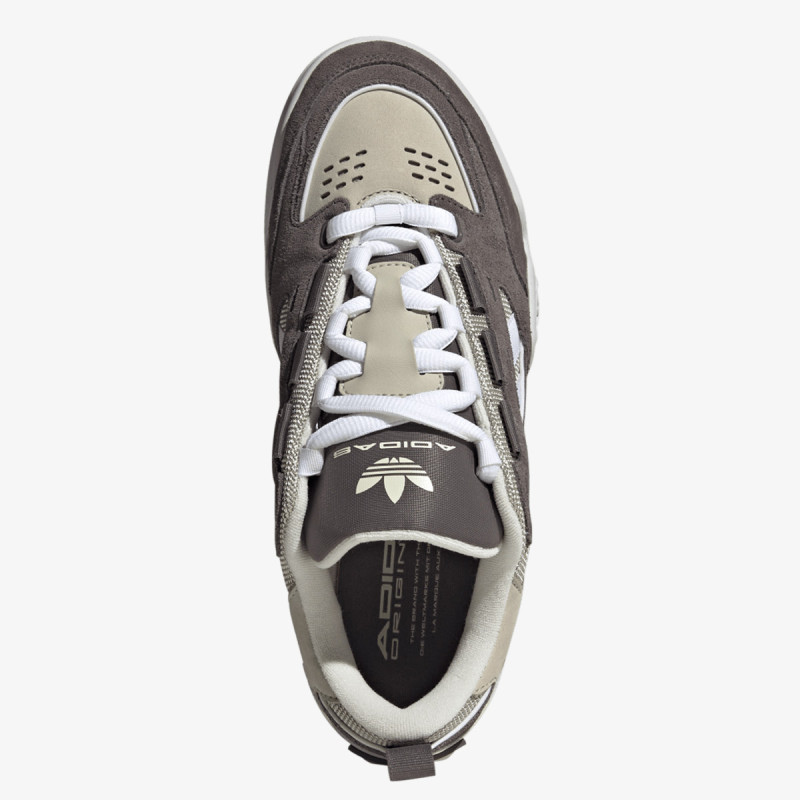 adidas ADI2000 