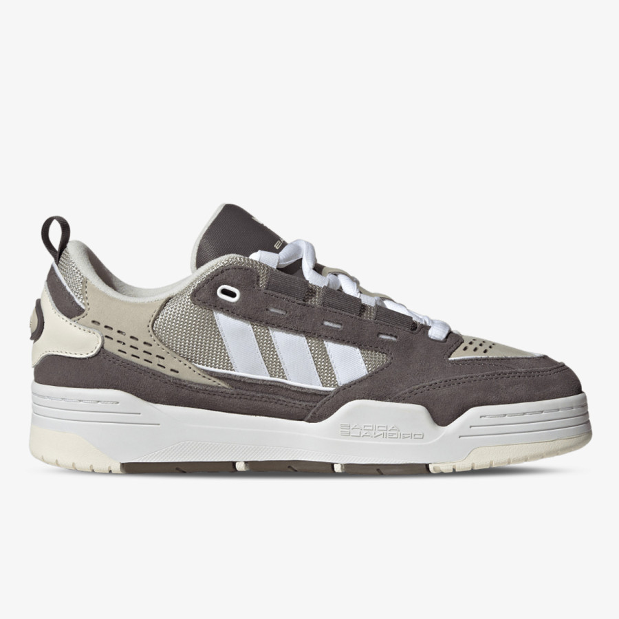 adidas adidas ADI2000 