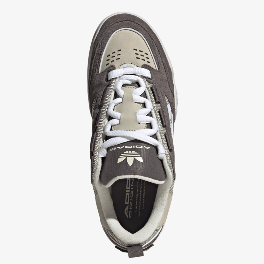 adidas ADI2000 