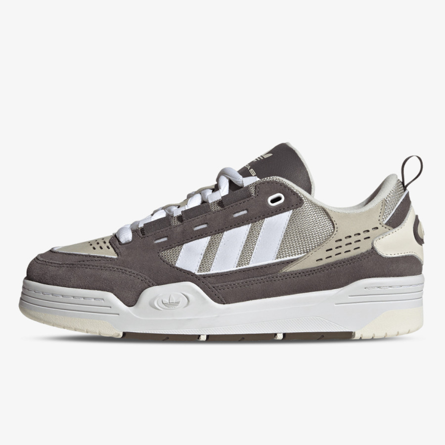 adidas adidas ADI2000 