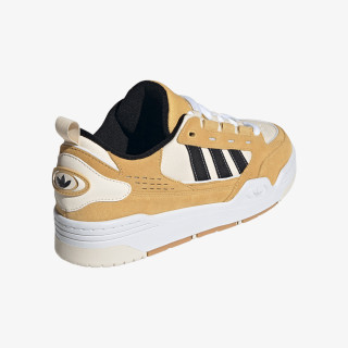 adidas Adidas ADI2000 