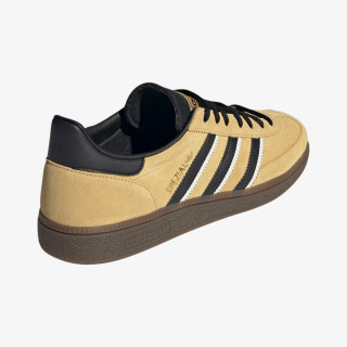 adidas HANDBALL SPEZIAL 
