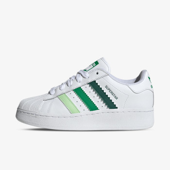 adidas Superstar Xlg 