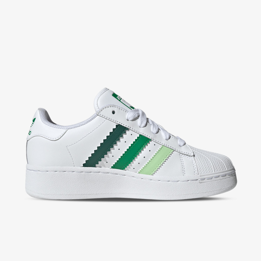 adidas Superstar Xlg 