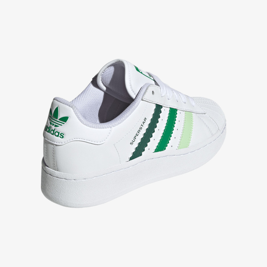 adidas Superstar Xlg 