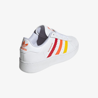 adidas Superstar Xlg 