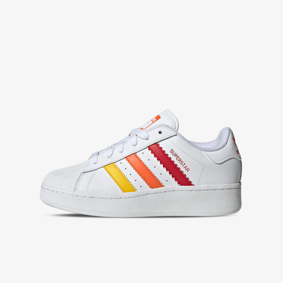 adidas Superstar Xlg 