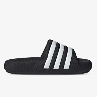 adidas Adilette 24 