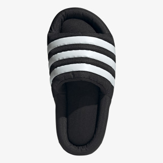 adidas Adilette 24 