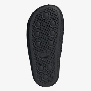 adidas Adilette 24 