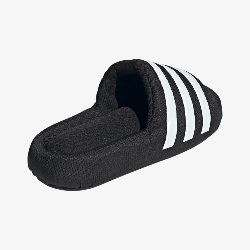 adidas Adilette 24 