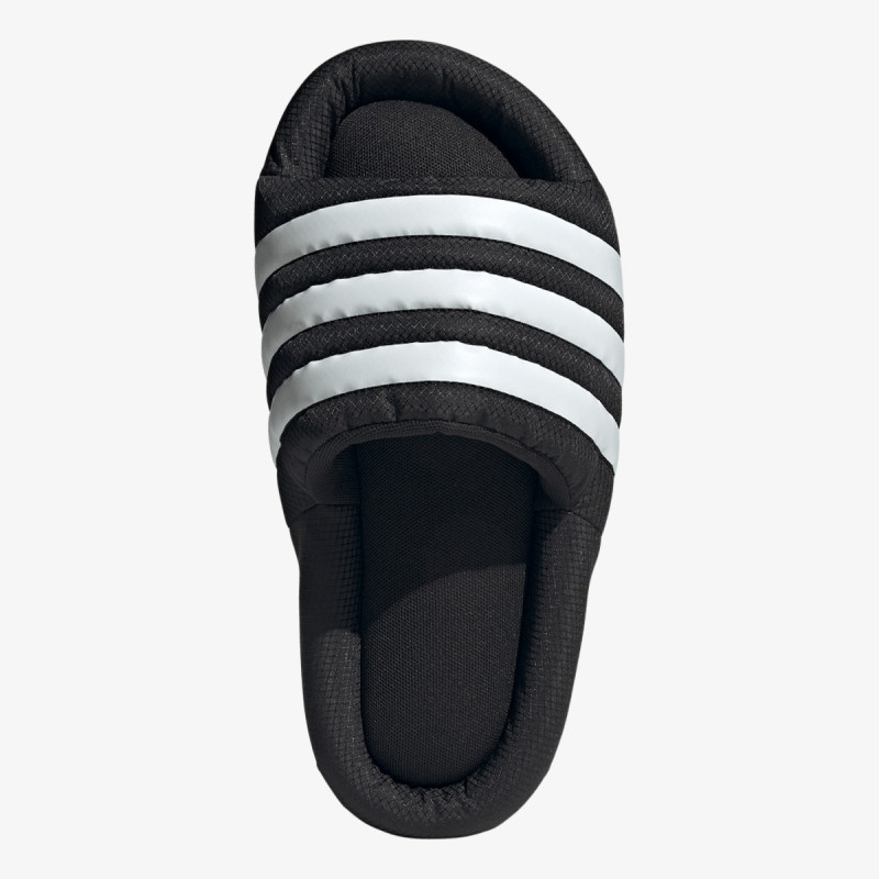 adidas Adilette 24 
