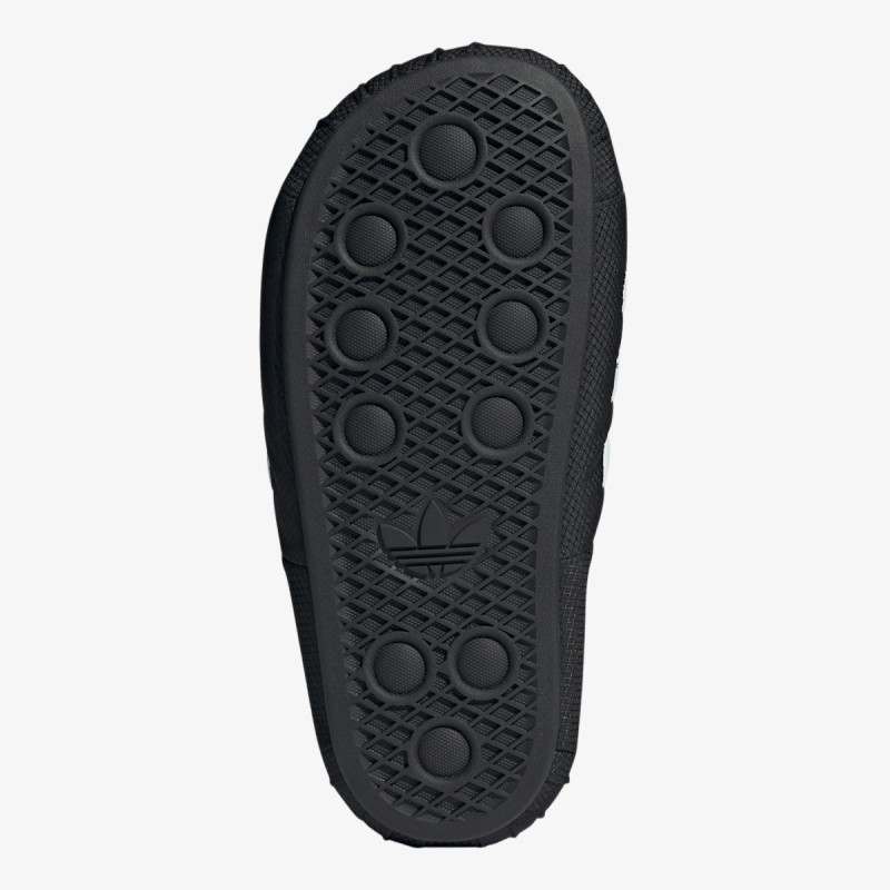 adidas Adilette 24 