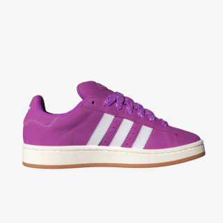 adidas CAMPUS 00s W 