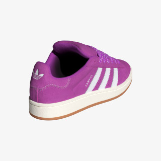 adidas CAMPUS 00s W 