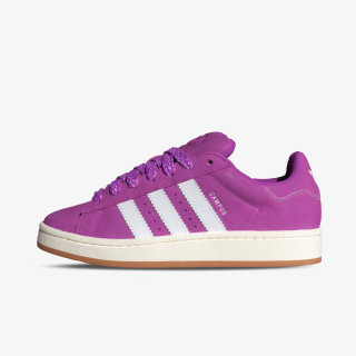 adidas CAMPUS 00s W 