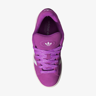 adidas CAMPUS 00s W 