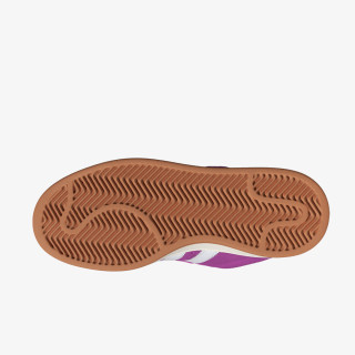 adidas CAMPUS 00s W 