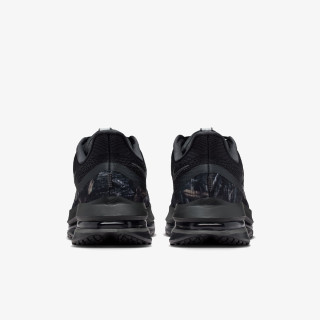 NIKE NIKE PEGASUS PREMIUM CM 