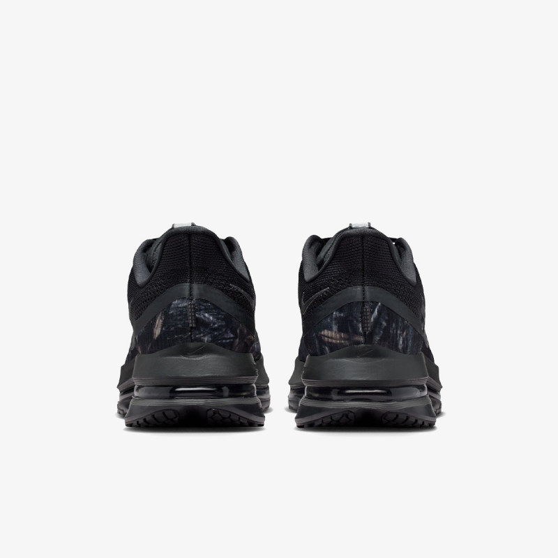 NIKE NIKE PEGASUS PREMIUM CM 