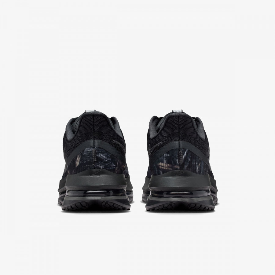 NIKE NIKE PEGASUS PREMIUM CM 