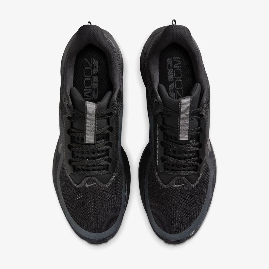 NIKE NIKE PEGASUS PREMIUM CM 