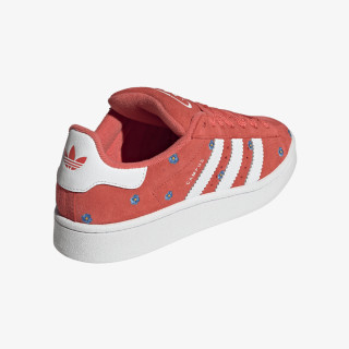 adidas CAMPUS 00s W 
