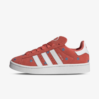 adidas CAMPUS 00s W 
