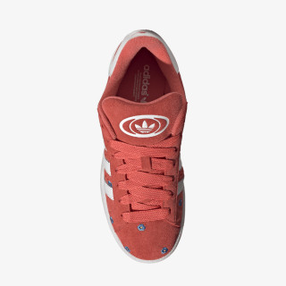adidas CAMPUS 00s W 