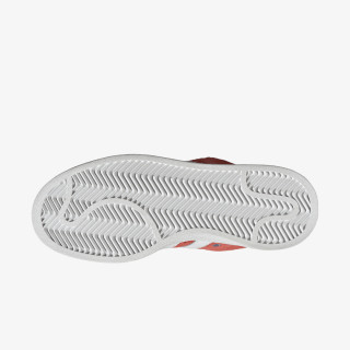 adidas CAMPUS 00s W 