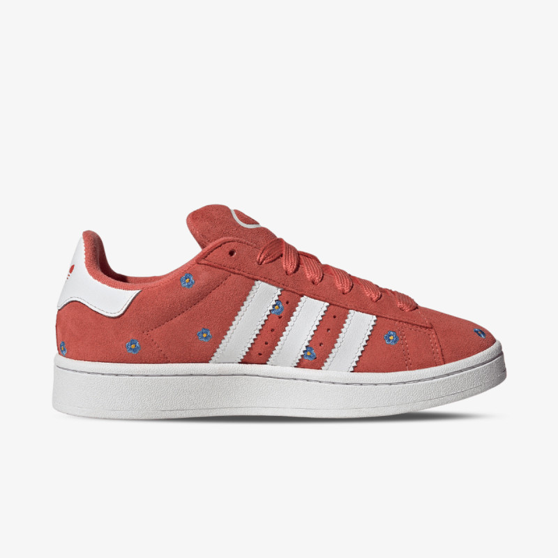 adidas CAMPUS 00s W 