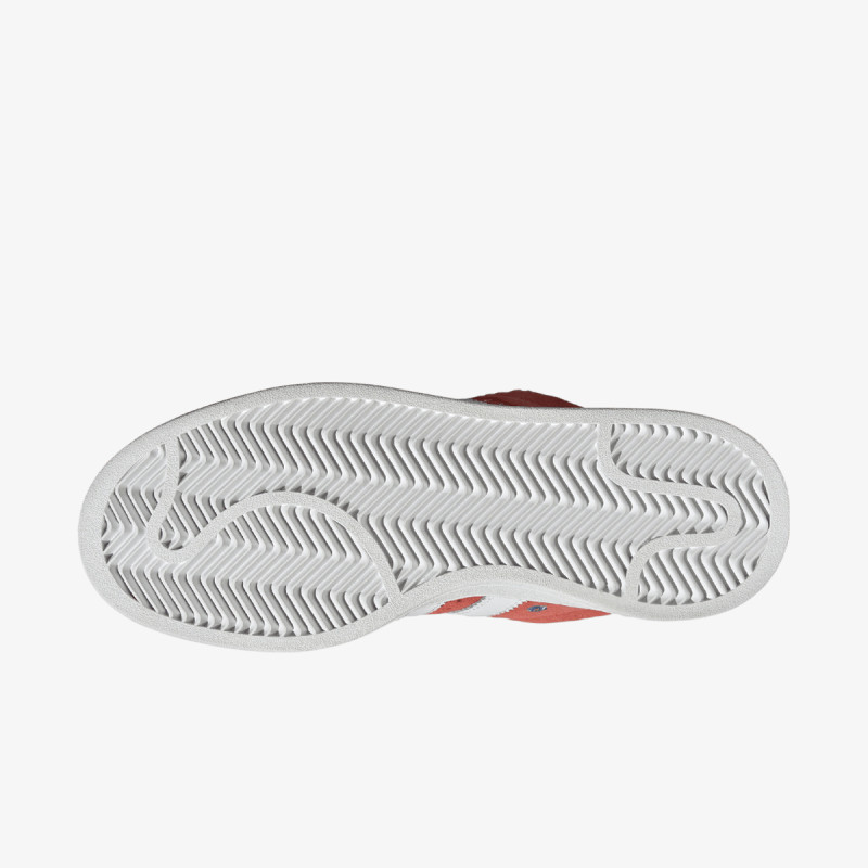 adidas CAMPUS 00s W 