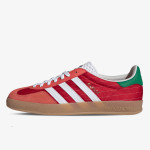 adidas GAZELLE INDOOR 