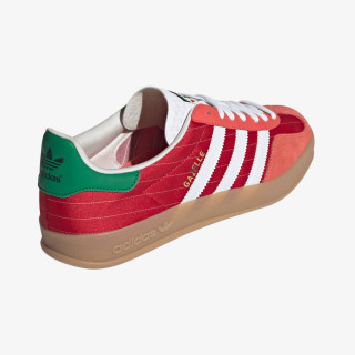 adidas GAZELLE INDOOR 