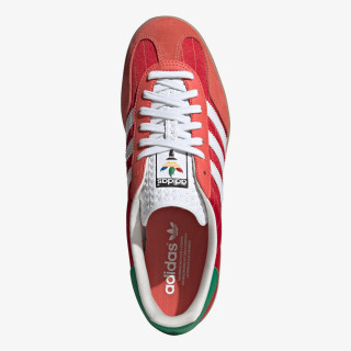adidas GAZELLE INDOOR 
