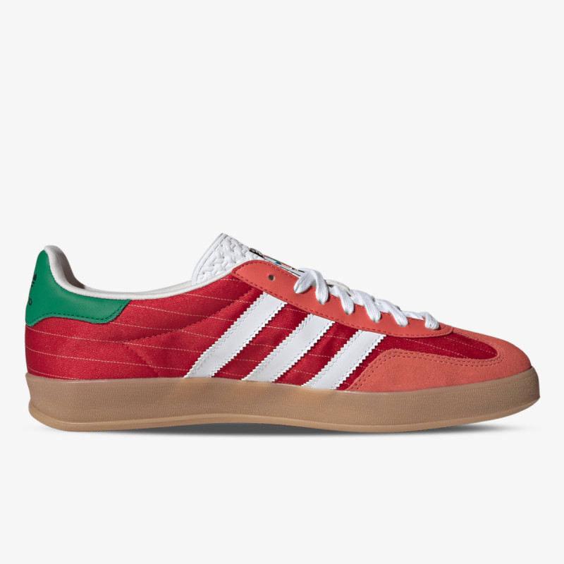 adidas GAZELLE INDOOR 