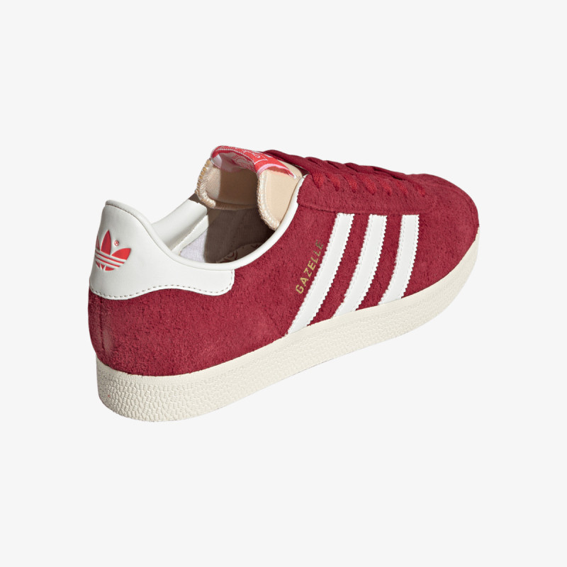 adidas GAZELLE 
