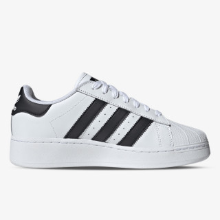 SUPERSTAR XLG 