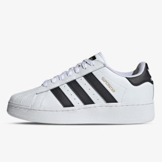 SUPERSTAR XLG 