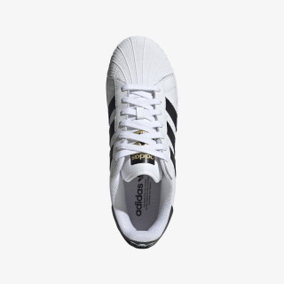 SUPERSTAR XLG 