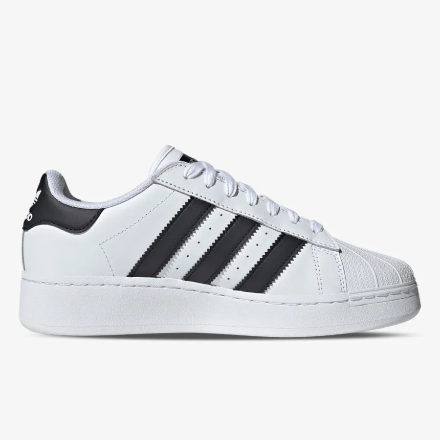 SUPERSTAR XLG 