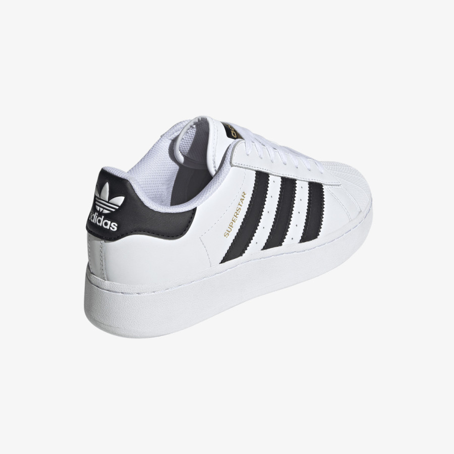 adidas SUPERSTAR XLG 